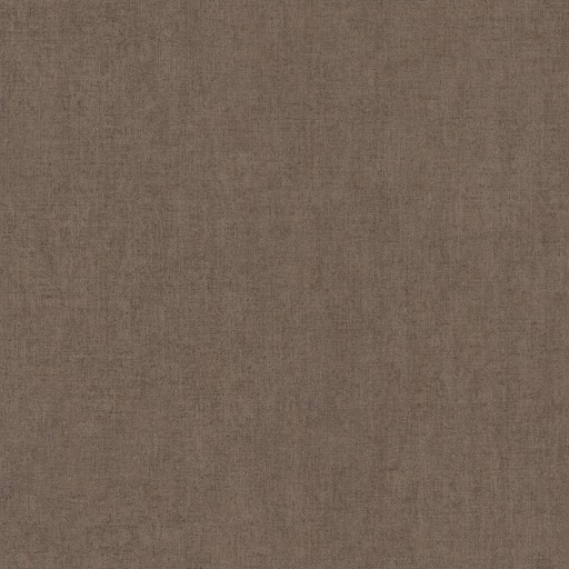 Обои Emil and Hugo Linen House 301426