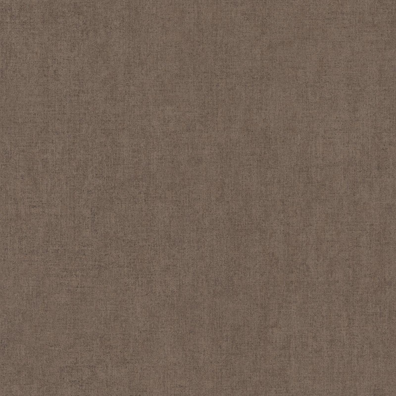 Обои Emil and Hugo Linen House 301426