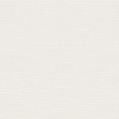 Обои KT-Exclusive FJ42068 Обои KT-Exclusive FJ42068