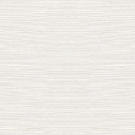 Обои KT-Exclusive, коллекция Sanctuary, артикул FJ42068 Обои KT-Exclusive, коллекция Sanctuary, артикул FJ42068