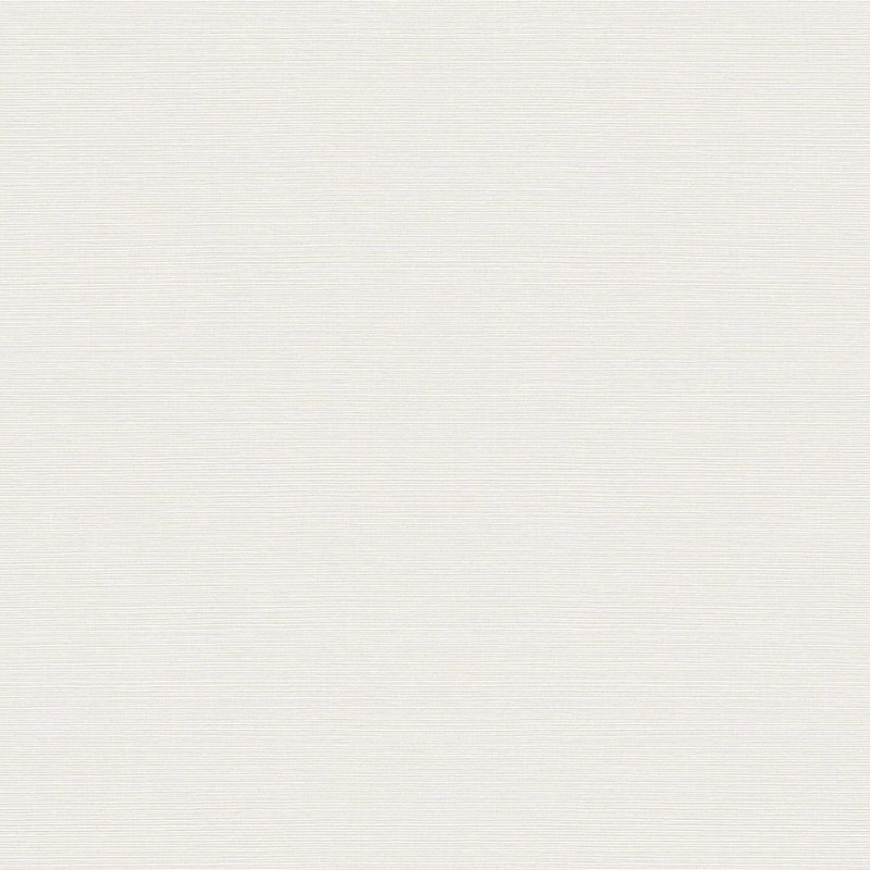 Обои KT-Exclusive FJ42068 Обои KT-Exclusive FJ42068