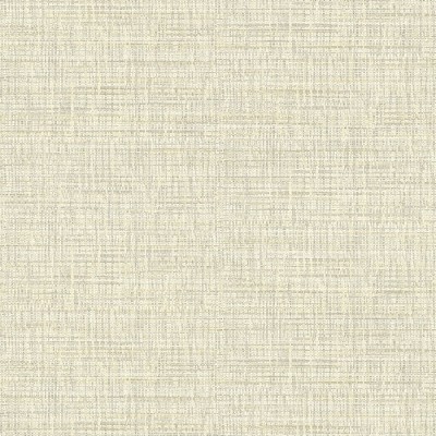 Обои KT-Exclusive BT81904 Обои KT-Exclusive BT81904