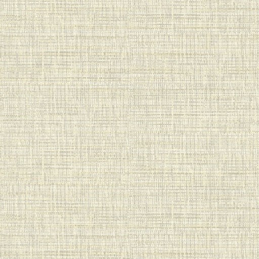 Обои KT-Exclusive, коллекция Biltmore, артикул BT81904 Обои KT-Exclusive, коллекция Biltmore, артикул BT81904