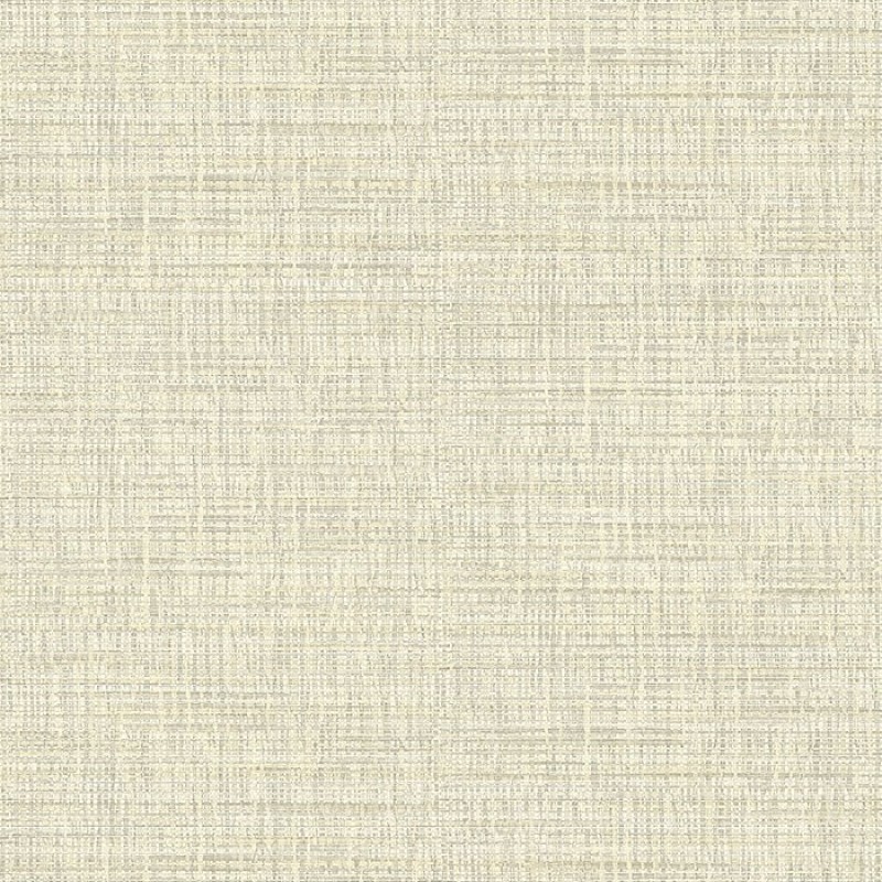 Обои KT-Exclusive BT81904 Обои KT-Exclusive BT81904