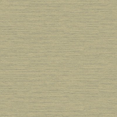 Обои Architector RD81702 Обои Architector RD81702