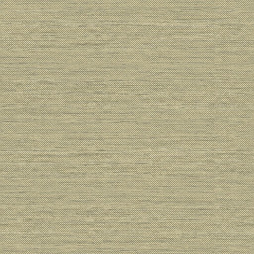 Обои Architector RD81702 