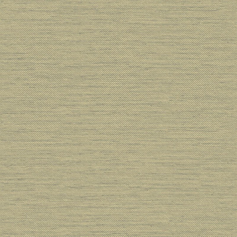 Обои Architector RD81702 Обои Architector RD81702