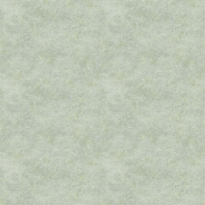 Обои Wallquest BW45704 