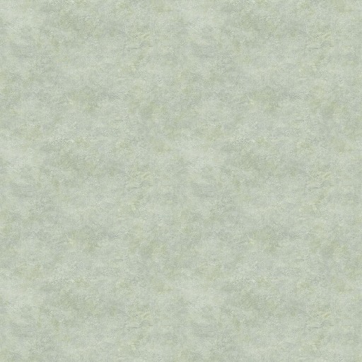 Обои Wallquest, коллекция Geotex, артикул BW45704