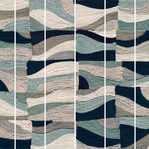 Фотообои Emil and Hugo Bloomsbury 302942 Фотообои Emil and Hugo Bloomsbury 302942