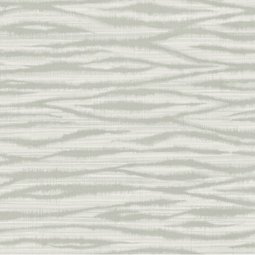 Обои Wallquest WTK20708 