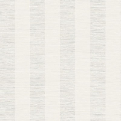 Обои KT-Exclusive BT80708 Обои KT-Exclusive BT80708