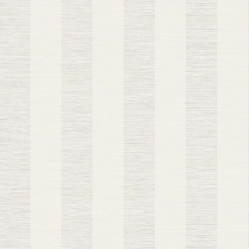 Обои KT-Exclusive BT80708 