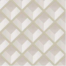 Обои Architector 6600013 