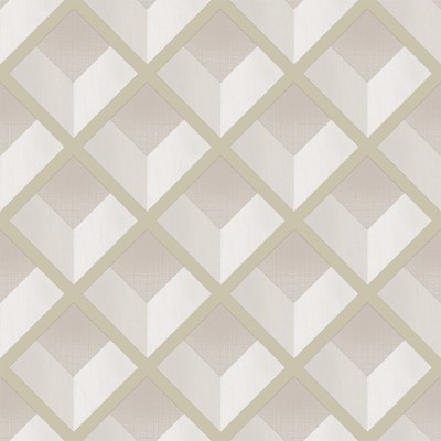 Обои Architector 6600013 Обои Architector 6600013