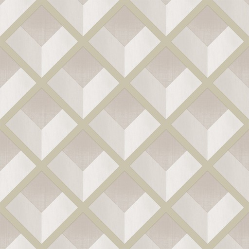 Обои Architector 6600013 