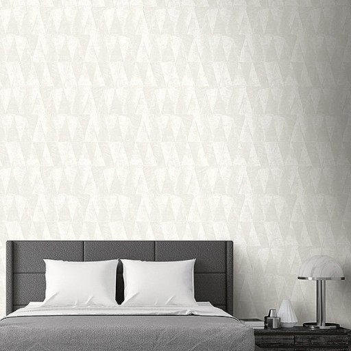 Обои Casa Mia, коллекция Graphite, артикул RM91007 Обои Casa Mia, коллекция Graphite, артикул RM91007