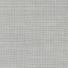 Обои Paper and Ink NS51908