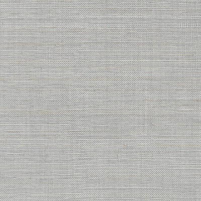 Обои Paper and Ink NS51908 