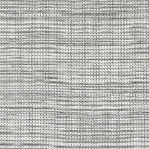 Обои Paper and Ink, коллекция Natural Silhouettes, артикул NS51908