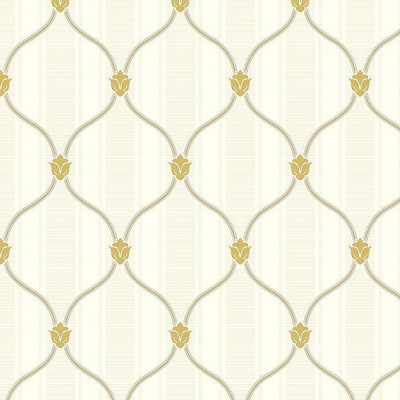 Обои KT-Exclusive AG91800 Обои KT-Exclusive AG91800