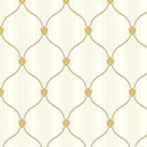 Обои KT-Exclusive, коллекция Villa Rosa, артикул AG91800 Обои KT-Exclusive, коллекция Villa Rosa, артикул AG91800