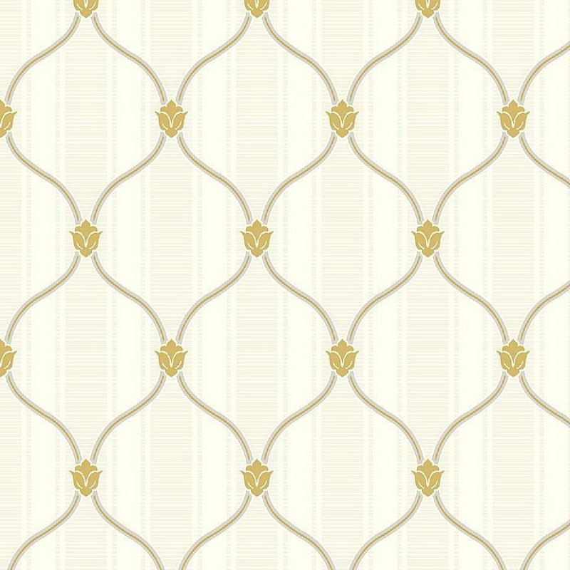 Обои KT-Exclusive AG91800 Обои KT-Exclusive AG91800