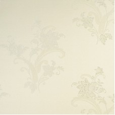 Обои Epoca kte02004 