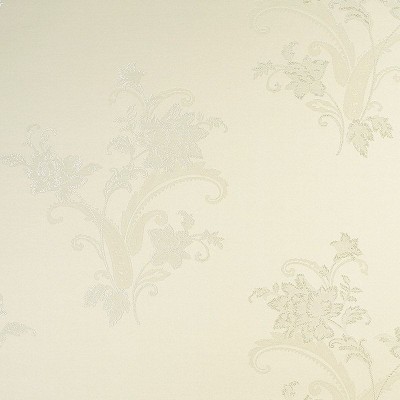 Обои Epoca kte02004 