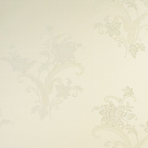 Обои Epoca, коллекция Raffaello, артикул kte02004 Обои Epoca, коллекция Raffaello, артикул kte02004