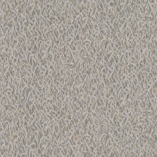 Обои Emil and Hugo Samoa 300245