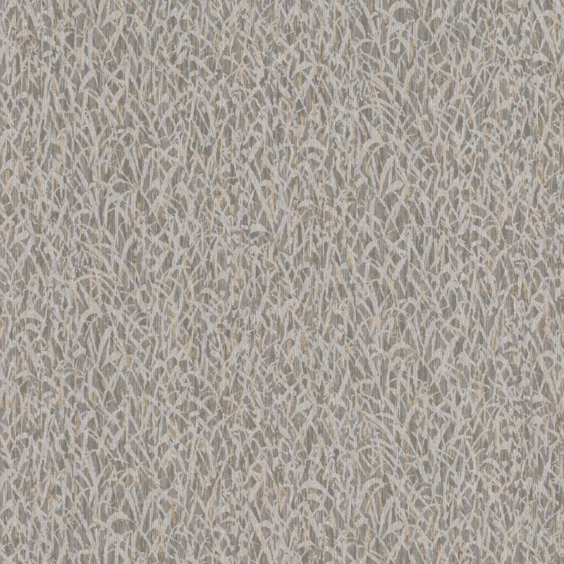 Обои Emil and Hugo Samoa 300245