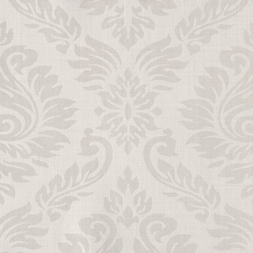 Обои Tiffany Designs Royal Linen 3300034 Обои Tiffany Designs Royal Linen 3300034