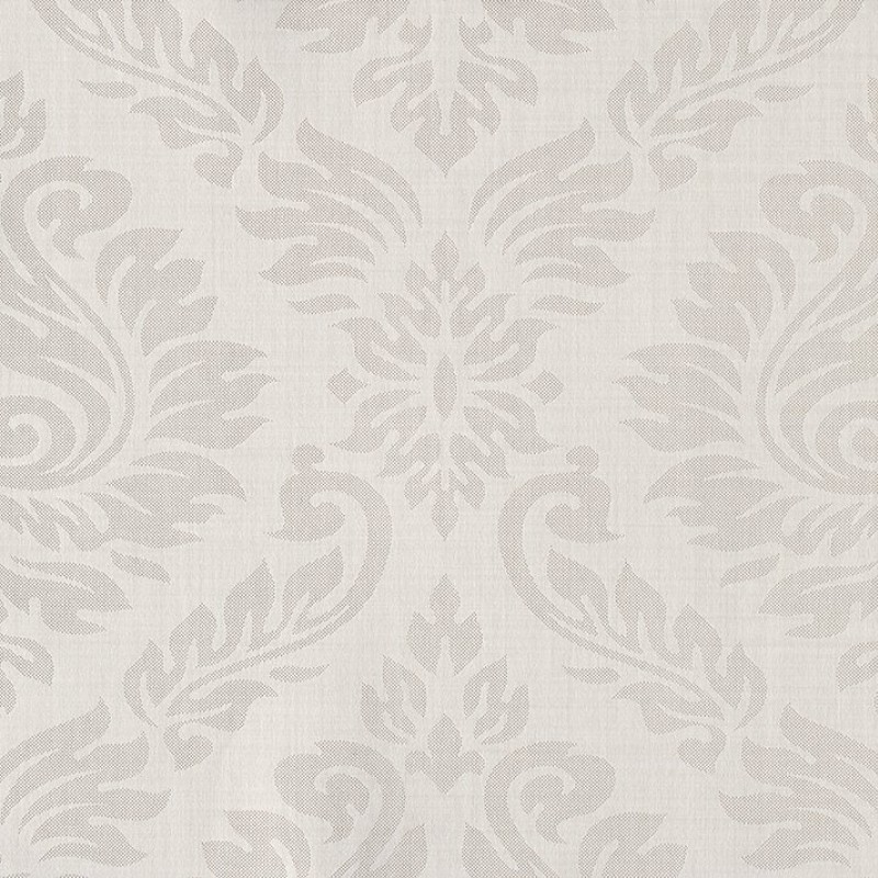 Обои Tiffany Designs Royal Linen...