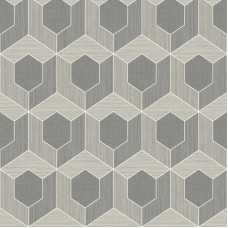 Обои Casa Mia RM70408 