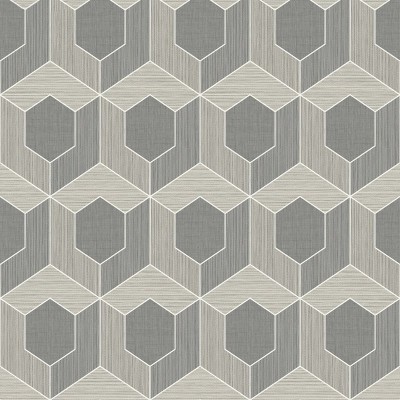 Обои Casa Mia RM70408 Обои Casa Mia RM70408