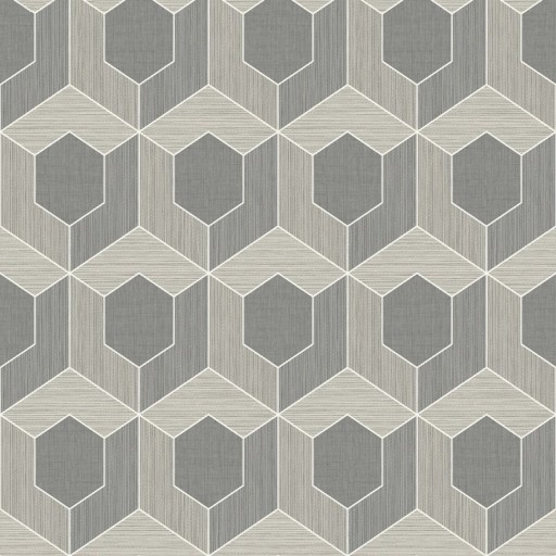 Обои Casa Mia, коллекция Zircon, артикул RM70408 Обои Casa Mia, коллекция Zircon, артикул RM70408