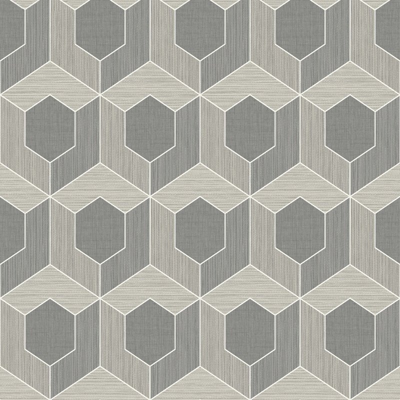 Обои Casa Mia RM70408 Обои Casa Mia RM70408