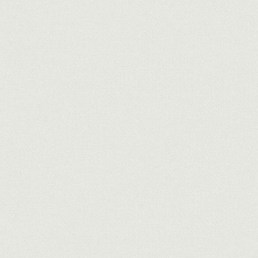 Обои белые флизелиновые Collins and Company Deco 2 DC61818