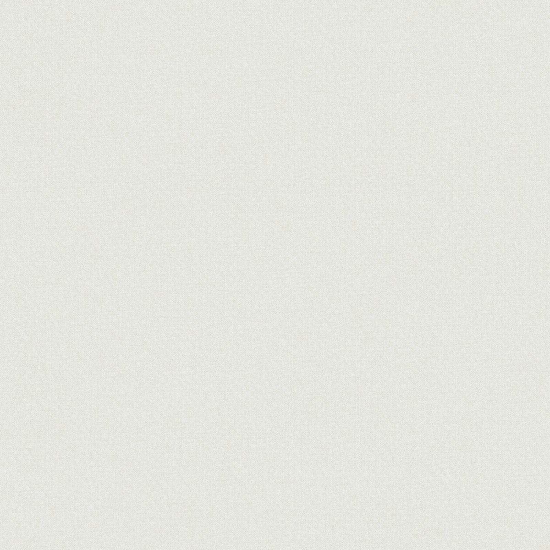 Обои Collins and Company Deco 2...