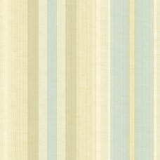 Обои KT-Exclusive SV60306 