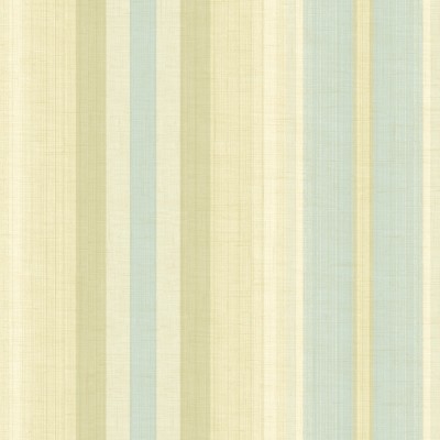 Обои KT-Exclusive SV60306 