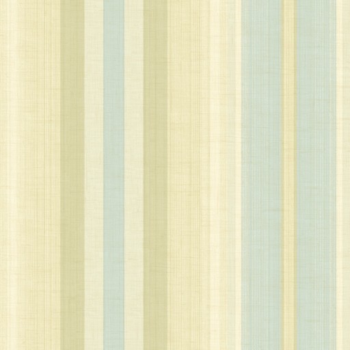 Обои KT-Exclusive SV60306 