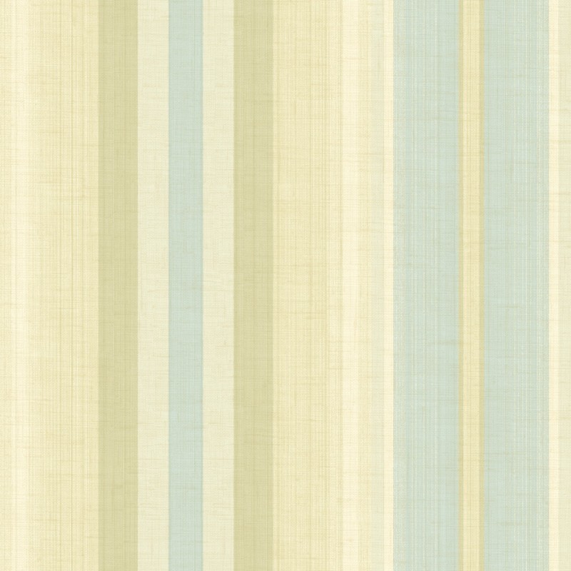 Обои KT-Exclusive SV60306 