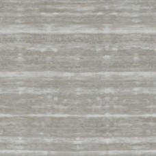 Обои Architector FR01009 