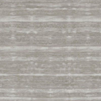 Обои Architector FR01009 Обои Architector FR01009