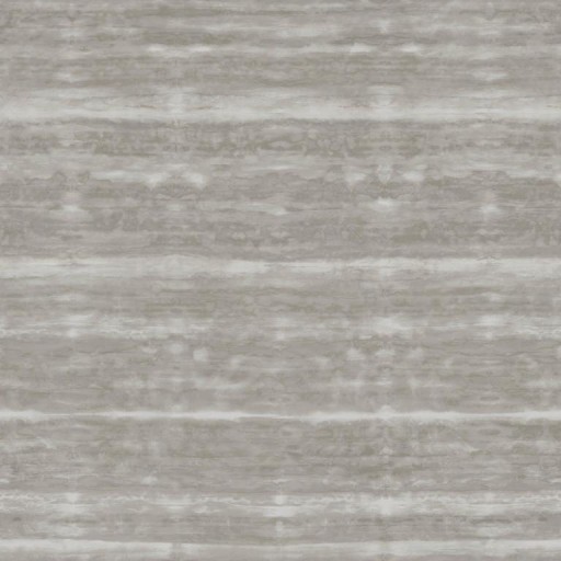 Обои Architector, коллекция Tivoli, артикул FR01009