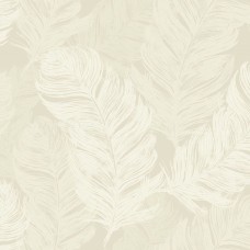 Обои Paper and Ink OY31805
