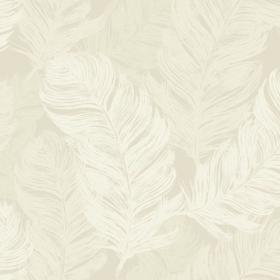 Обои Paper and Ink OY31805
