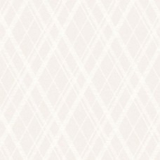 Обои Architector KT10020 